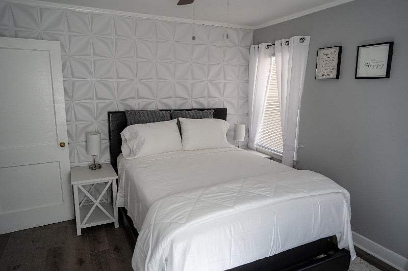 Furnished Finder property 368869_1 photo 15