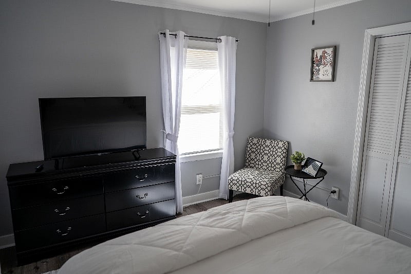 Furnished Finder property 368869_1 photo 16