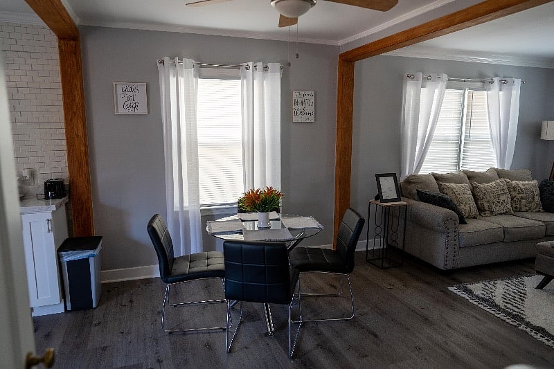 Furnished Finder property 368869_1 photo 4