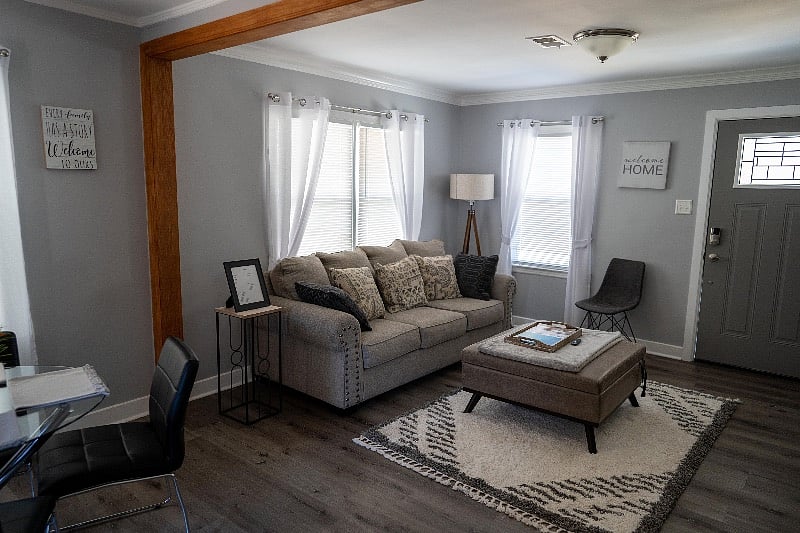 Furnished Finder property 368869_1 photo 5