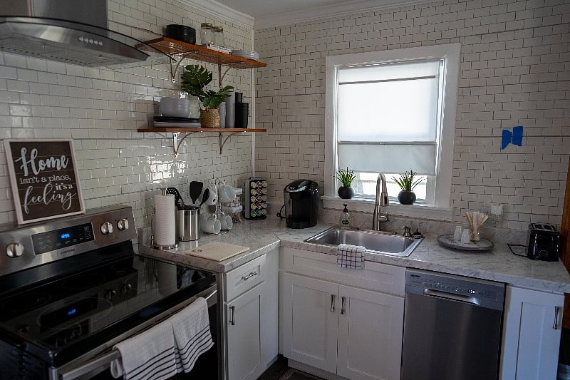 Furnished Finder property 368869_1 photo 8