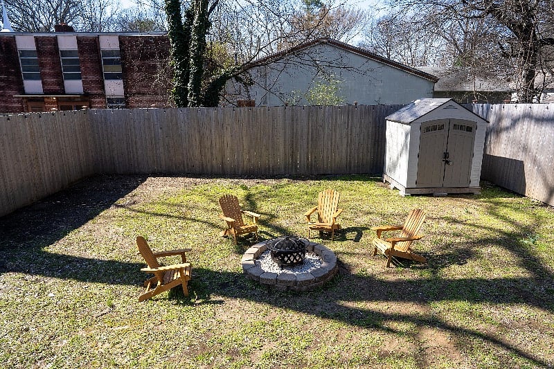 Furnished Finder property 368869_1 photo 24
