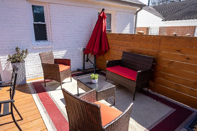 Furnished Finder property 368869_1 photo 22