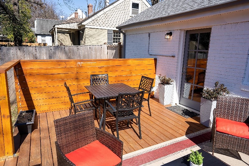 Furnished Finder property 368869_1 photo 20