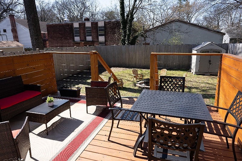 Furnished Finder property 368869_1 photo 18