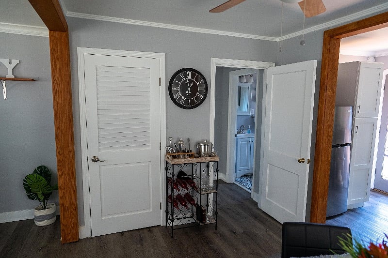 Furnished Finder property 368869_1 photo 3