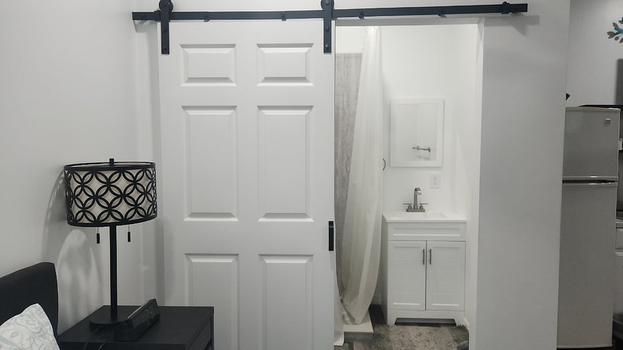 Furnished Finder property 368944_2 photo 3