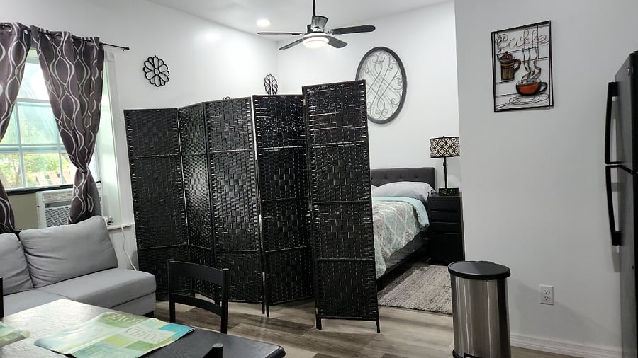 Furnished Finder property 368944_2 photo 4