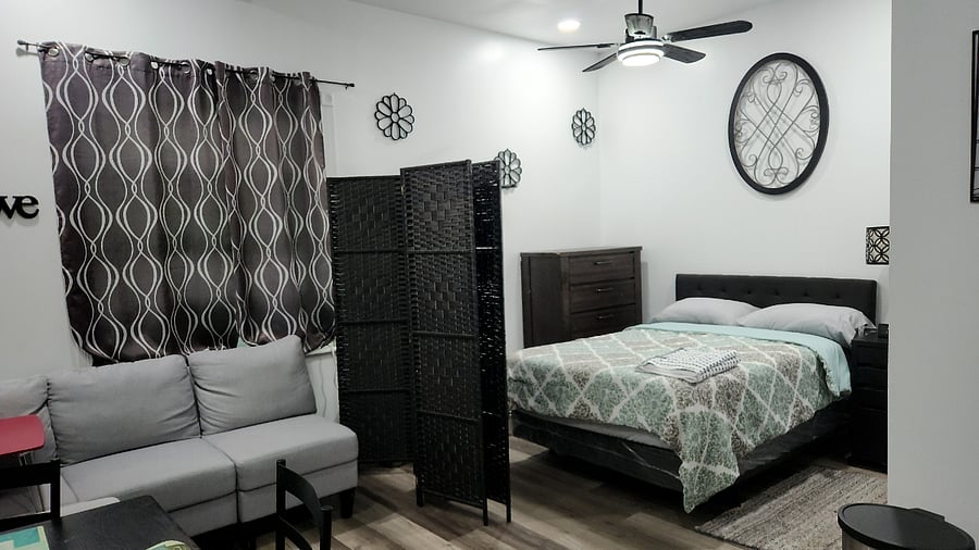 Furnished Finder property 368944_2 photo 6