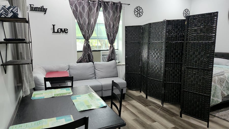 Furnished Finder property 368944_2 photo 7