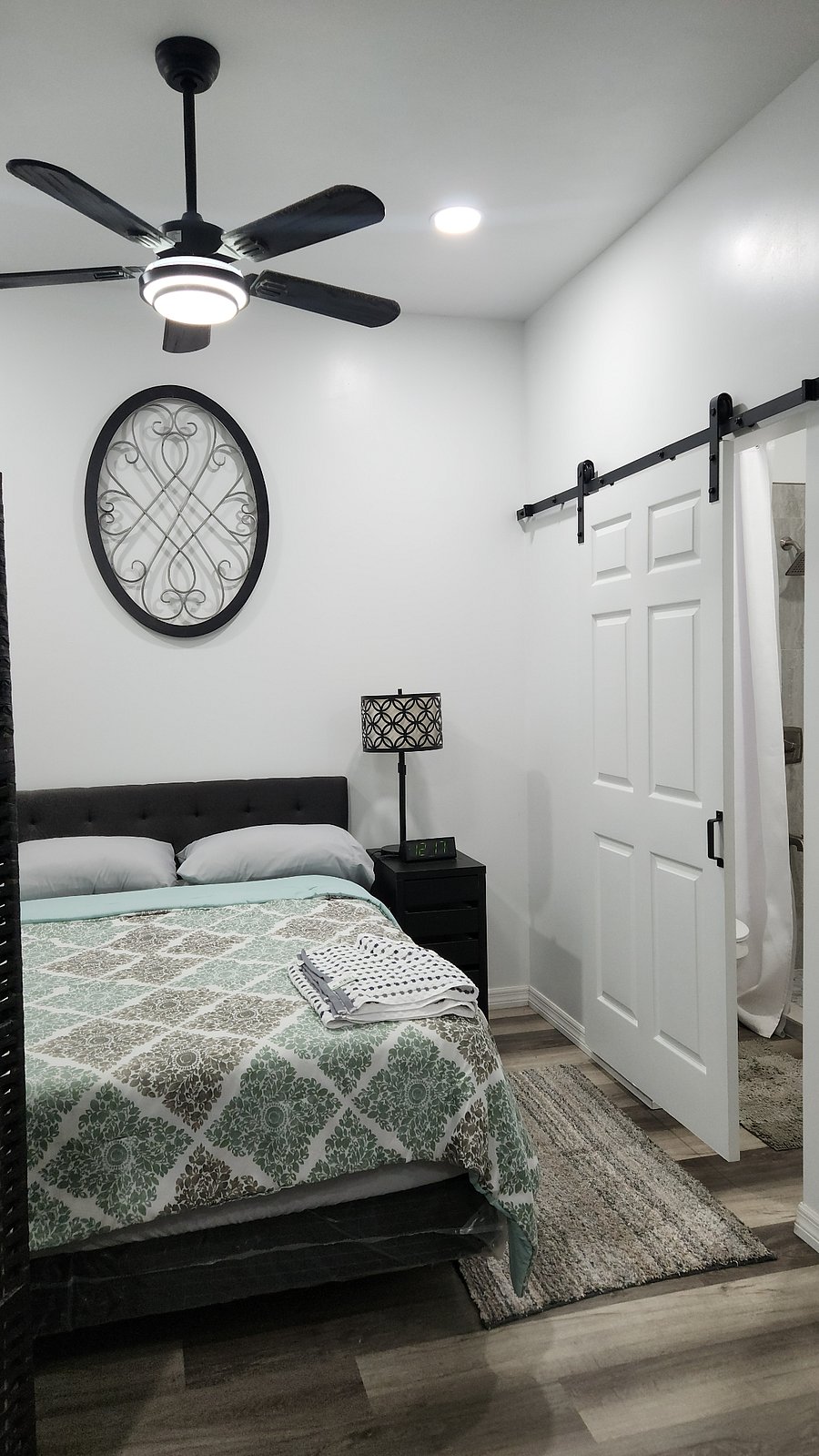 Furnished Finder property 368944_2 photo 9
