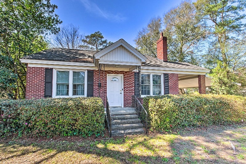 Furnished Finder property 368946_1 photo 4