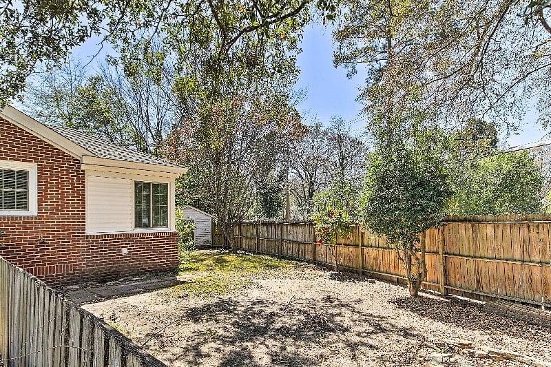 Furnished Finder property 368946_1 photo 6