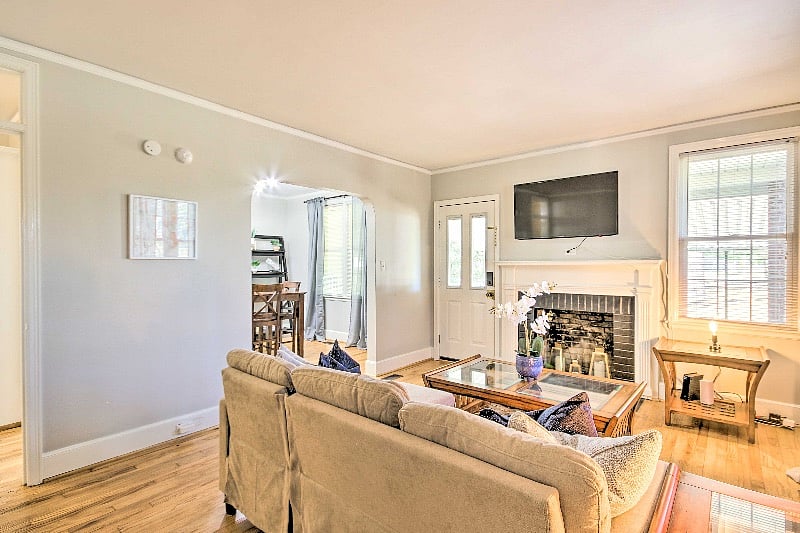 Furnished Finder property 368946_1 photo 8
