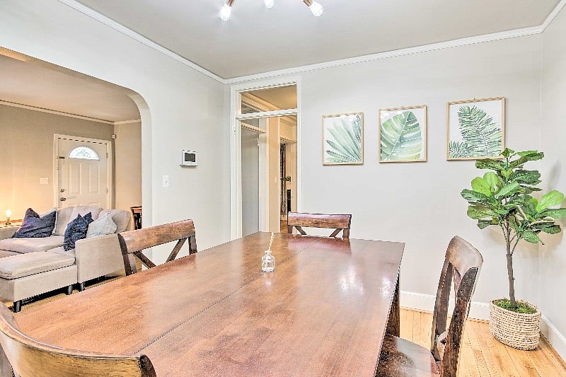 Furnished Finder property 368946_1 photo 9