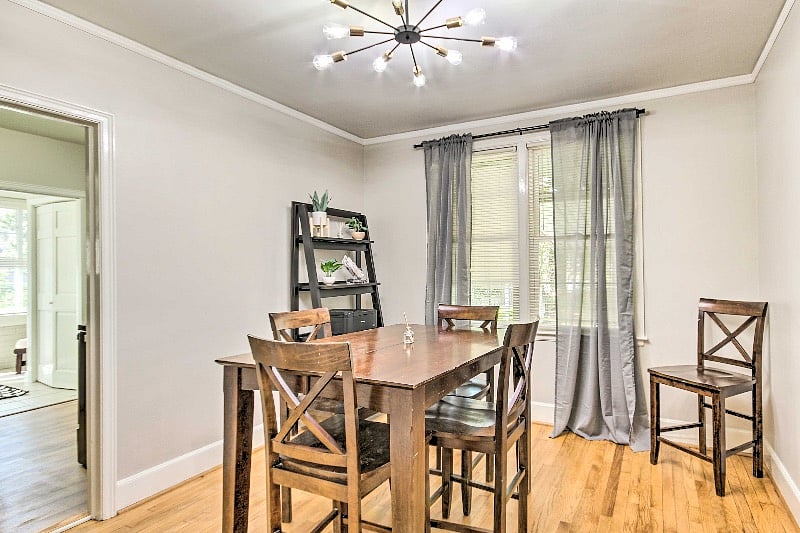 Furnished Finder property 368946_1 photo 11