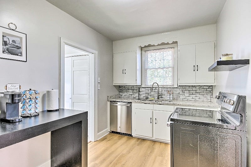 Furnished Finder property 368946_1 photo 12