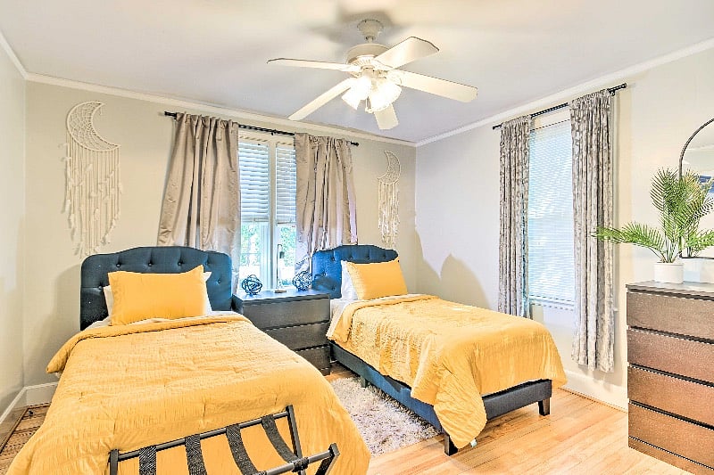 Furnished Finder property 368946_1 photo 18