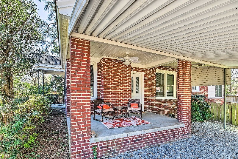 Furnished Finder property 368946_1 photo 16