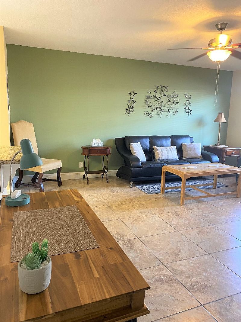 Furnished Finder property 368950_1 photo 4