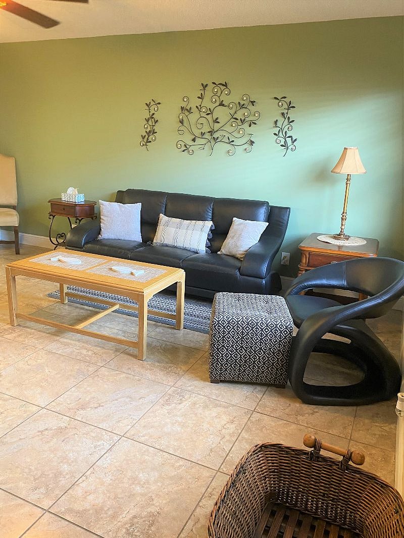 Furnished Finder property 368950_1 photo 3
