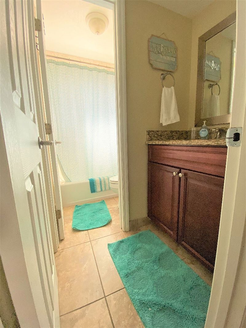 Furnished Finder property 368950_1 photo 12