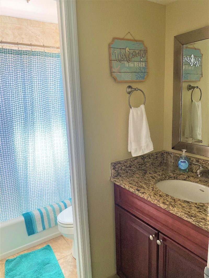 Furnished Finder property 368950_1 photo 14