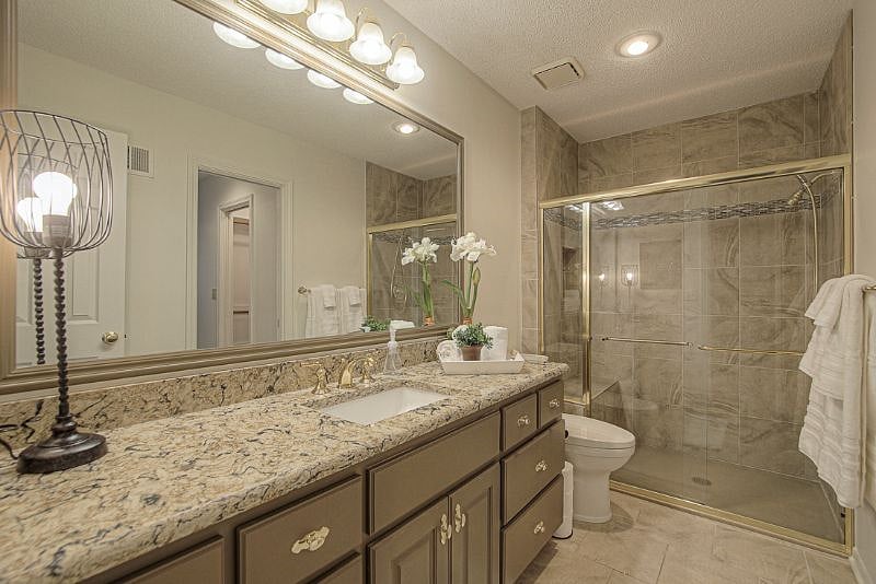 Furnished Finder property 368956_1 photo 4