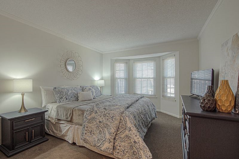 Furnished Finder property 368956_1 photo 7