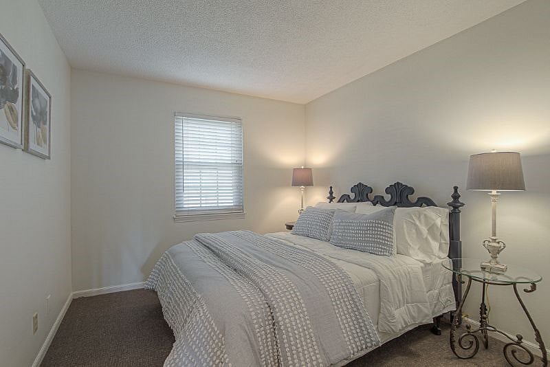 Furnished Finder property 368956_1 photo 8