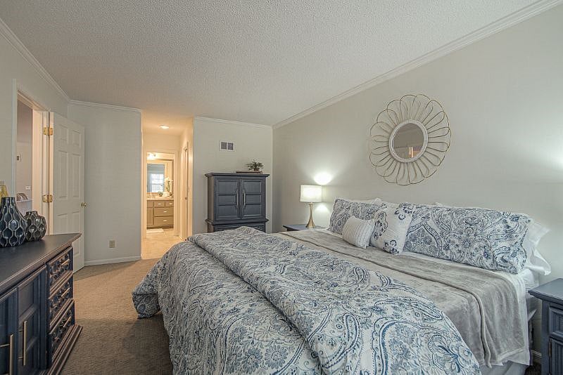 Furnished Finder property 368956_1 photo 9