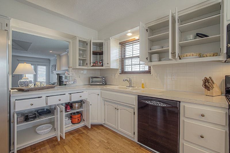 Furnished Finder property 368956_1 photo 10