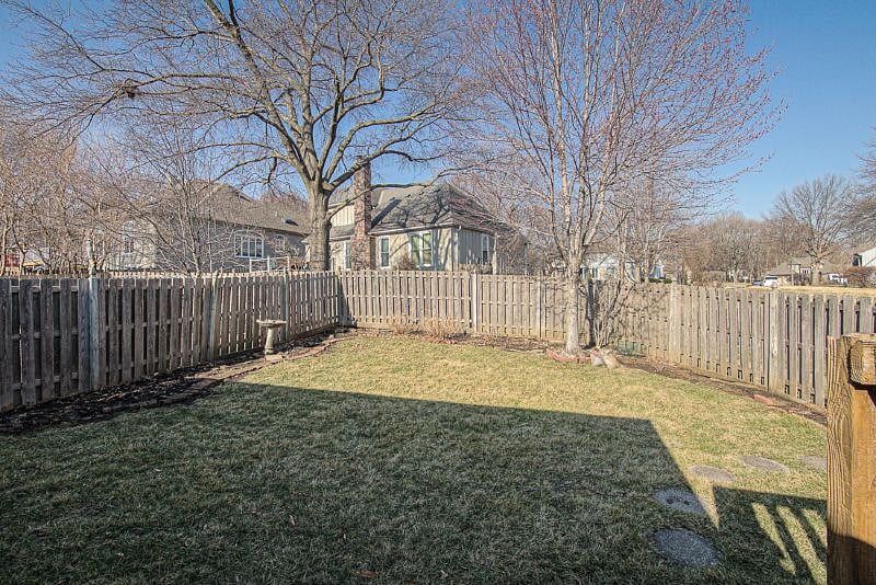 Furnished Finder property 368956_1 photo 12