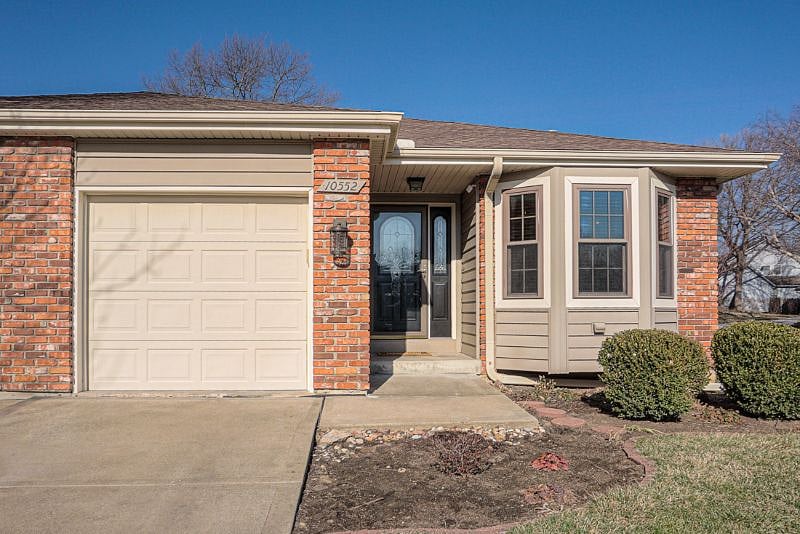 Furnished Finder property 368956_1 photo 14