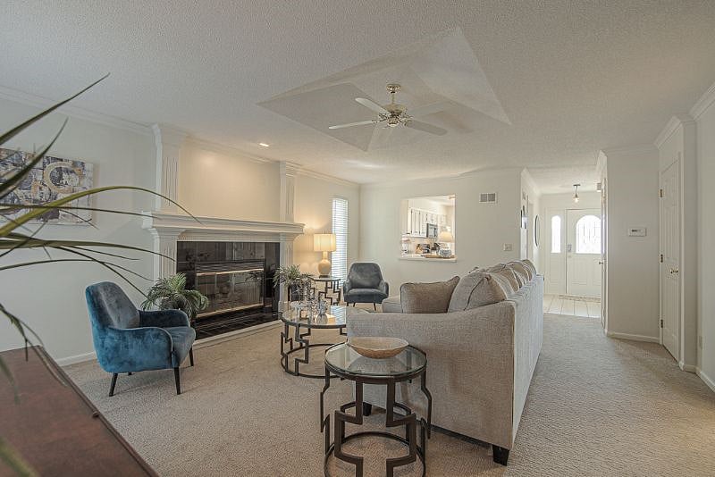 Furnished Finder property 368956_1 photo 15