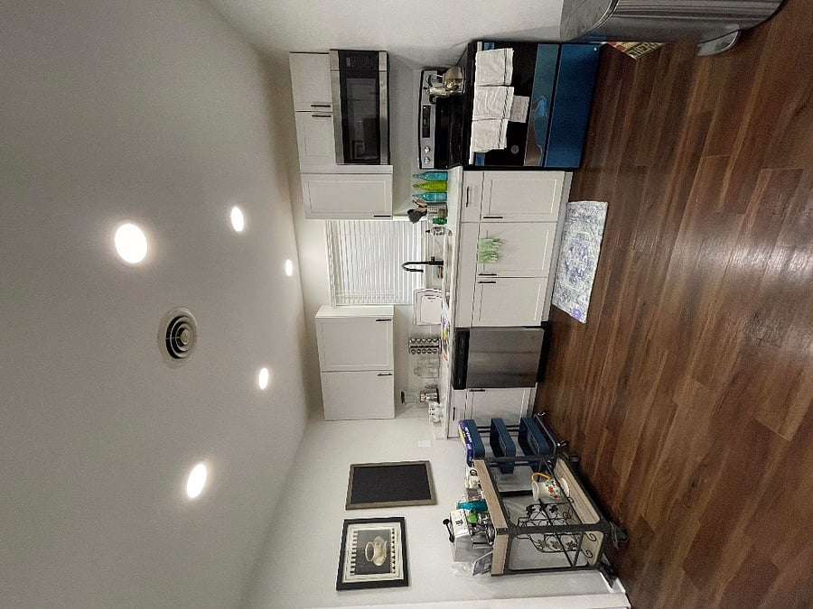 Furnished Finder property 368959_1 photo 14