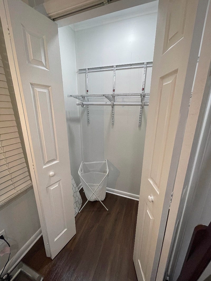 Furnished Finder property 368959_1 photo 6