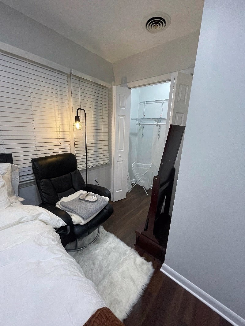 Furnished Finder property 368959_1 photo 5