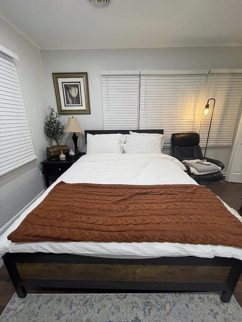 Furnished Finder property 368959_1 photo 3
