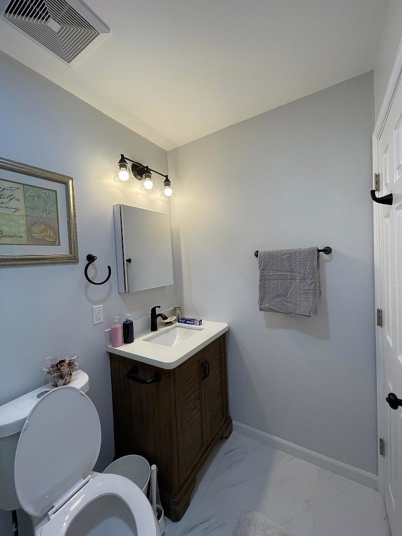 Furnished Finder property 368959_1 photo 8