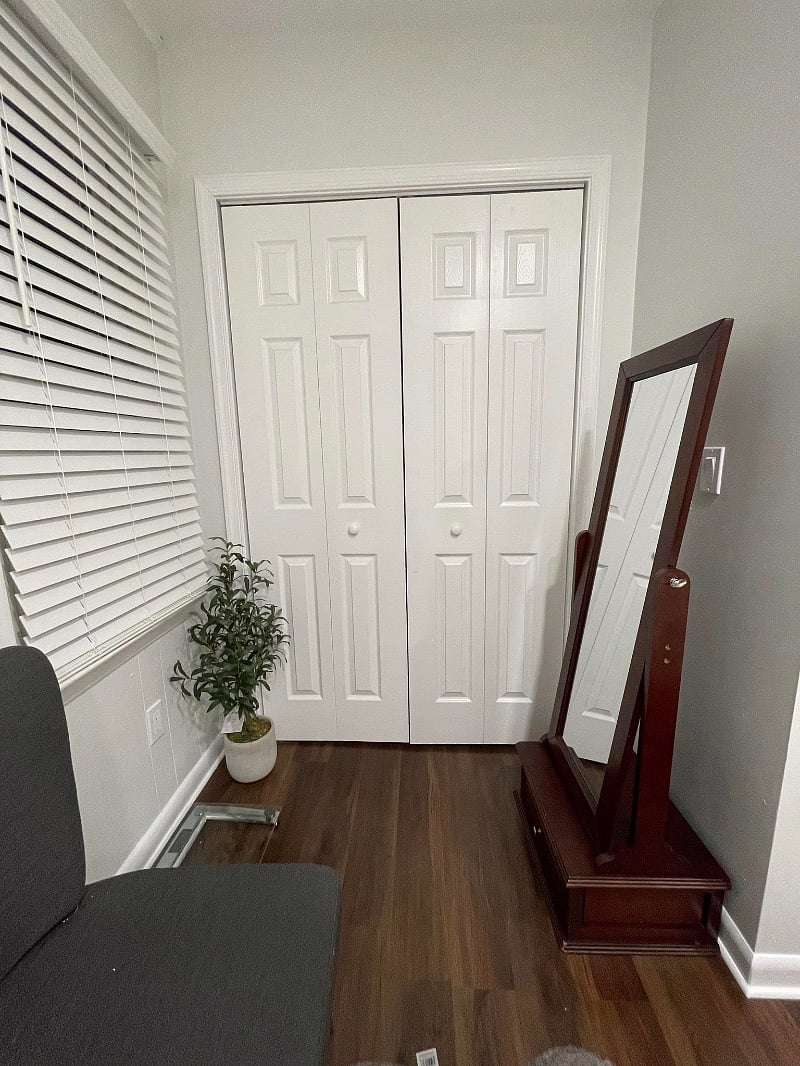 Furnished Finder property 368959_1 photo 7