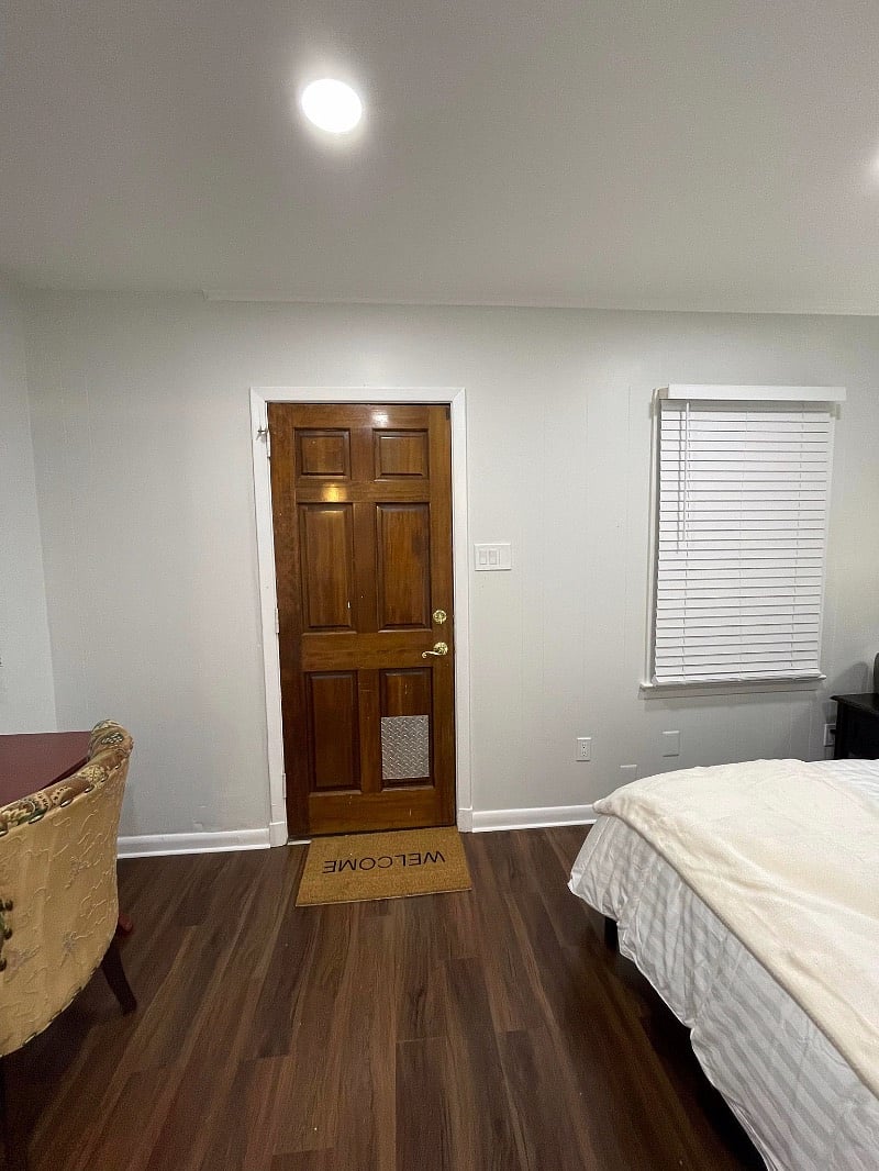 Furnished Finder property 368959_1 photo 4
