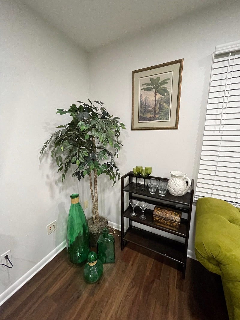 Furnished Finder property 368959_2 photo 17