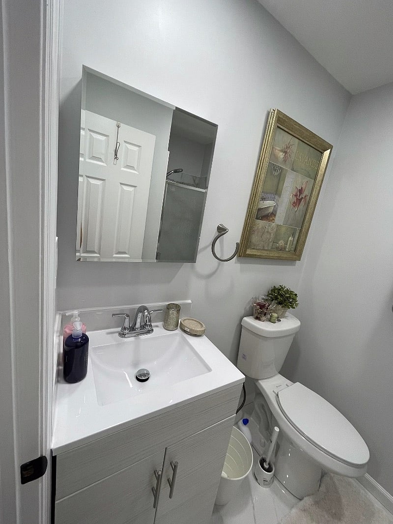 Furnished Finder property 368959_2 photo 6