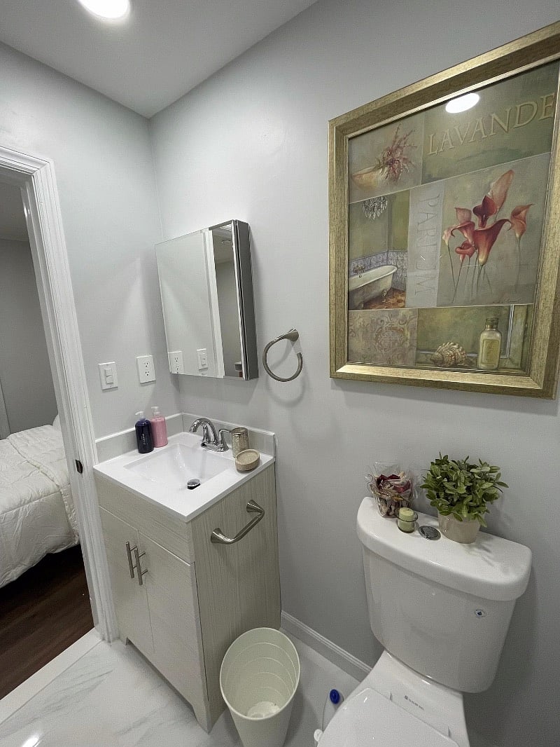Furnished Finder property 368959_2 photo 7