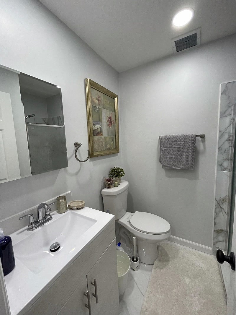 Furnished Finder property 368959_2 photo 9