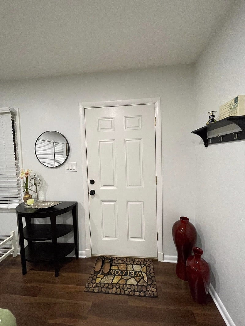 Furnished Finder property 368959_2 photo 10