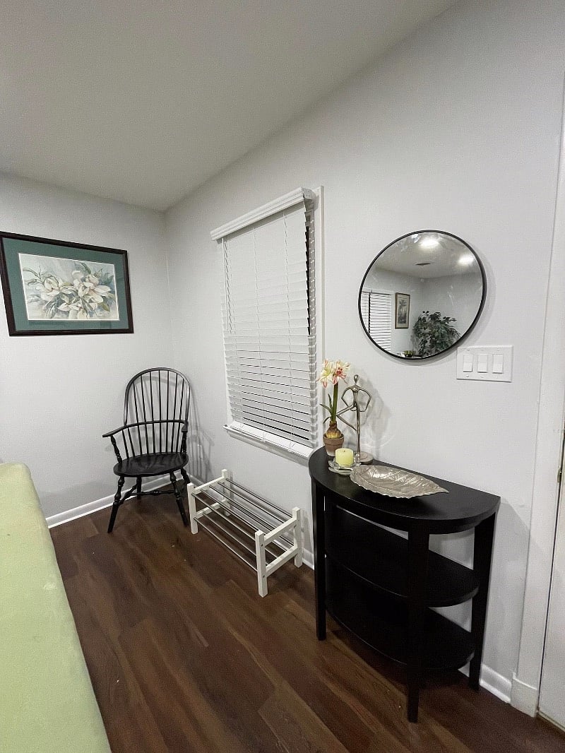 Furnished Finder property 368959_2 photo 12