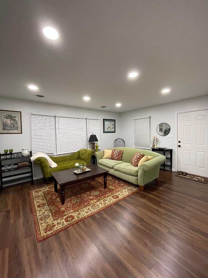 Furnished Finder property 368959_2 photo 15