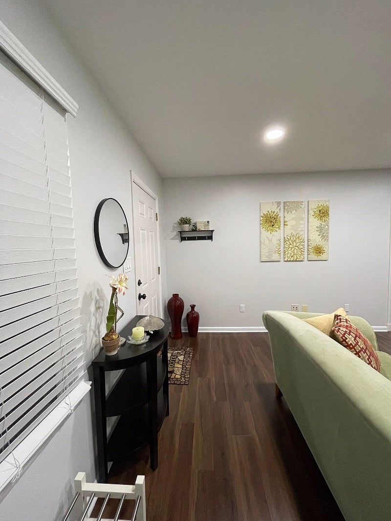Furnished Finder property 368959_2 photo 11